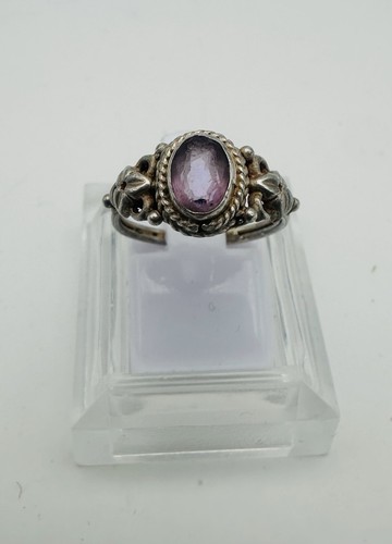Anello donna argento - anello, 925