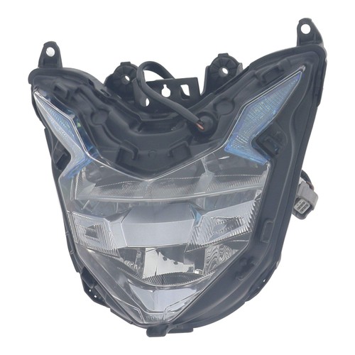 Faro honda 500 fa - 500,