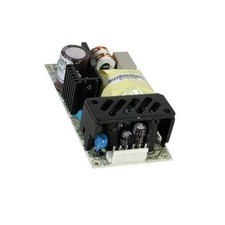 MeanWell RPD-60A Alimentatore