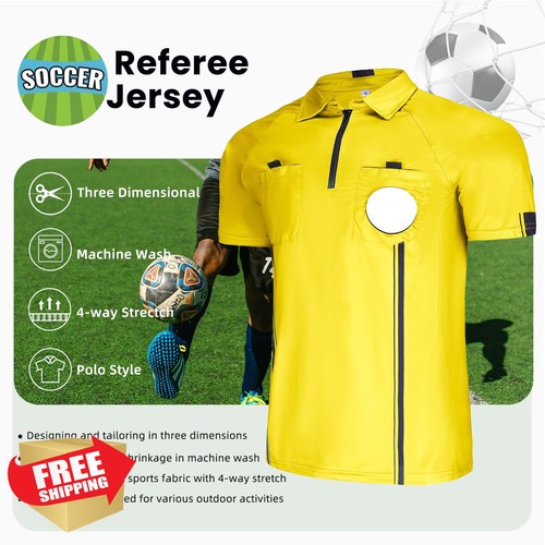 Cutiehon maglia calcio - cutiehon,