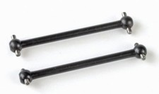 LRP - 122293 semiassi 2pz S10