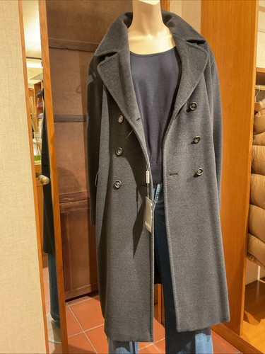 Cappotto max mara - cappotto, nuovo