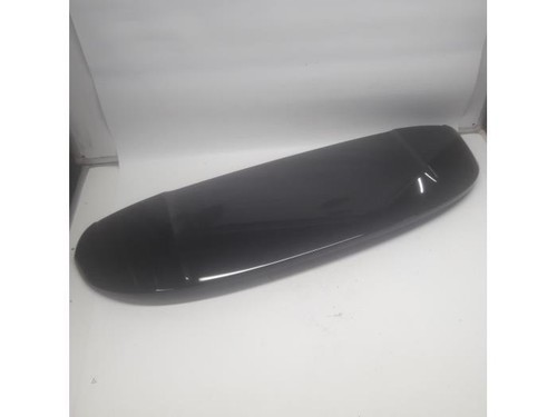 Spoiler renault clio 2014 - renault,