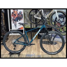 Giant xtc slr sea sparkle - giant,