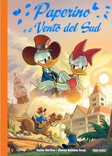 Libro - Martina Guido -
