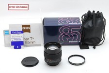 Obiettivo MMJ [Quasi