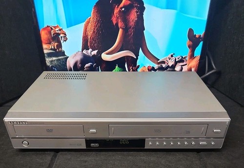 Samsung dvd v5600 - dvd-v5600, lettore