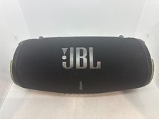 JBL Xtreme 3 Altoparlante