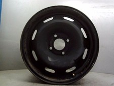 🇮🇹 CERCHIO IN ACCIAIO