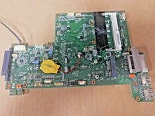 Scheda Madre Asus   Perfettamente funzionante Asus EeeTop Pc ET1610PT All-In-One