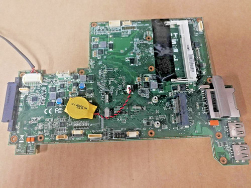 Scheda madre asus - scheda,