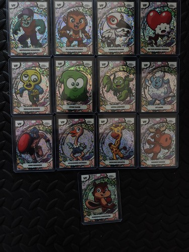 Lotto carte 2026 topps - 2026,