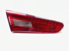 STOP POSTERIORE SINISTRO INTEGRATO NEL PORTELLO PER ALFA ROMEO Giulietta Serie 