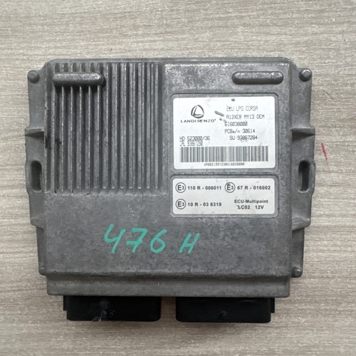 A12xer my13 oem - a12xer, 616038000
