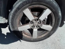 J18XJJ38 R18 CERCHIO