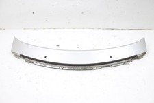 Coperchio Smart FORFOUR