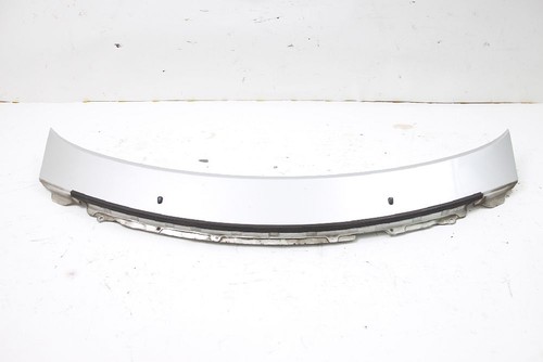 Coperchio smart forfour - coperchio,