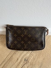 Louis vuitton pochette - louis,
