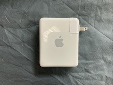 Apple Airport Express Stazione