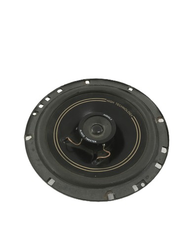 Audiola sbl29 cassa - audiola,