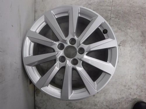 Cerchio lega 16 - 1,