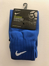 Calzettoni calcio NIKE