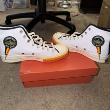 Scarpe Converse Chuck Taylor