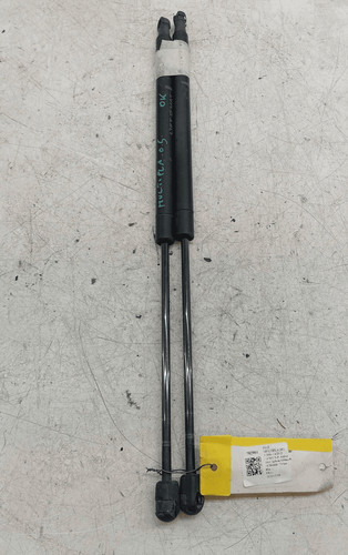 51794446 asta ammortizzante - asta,