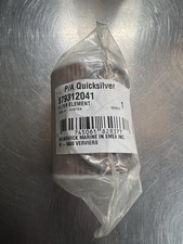 Quicksilver 879312041 Elemento