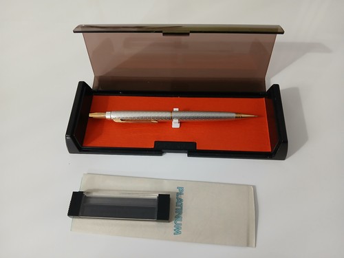 Raro portamine vintage - raro,