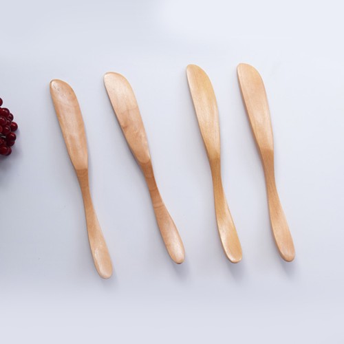 Pcs utensili pasticceria - , 3