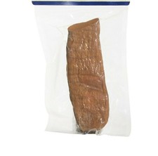 Bottarga Di Tonno Coalma 150 g – Lavorate a Mano a Custonaci, Qualità Top