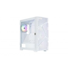 Enermax Marbleshell Ms31