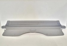 1702101 TENDALINO COPERTURA VANO BAGAGLI per FORD FOCUS (CB4) (01/08>12/11<) 1.6