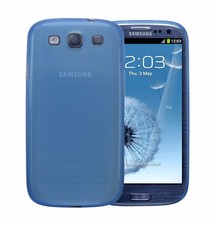 Samsung Galaxy S3