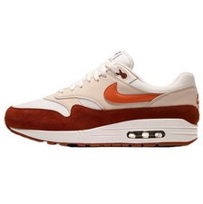 Nike Air Max 1 Mars Stone UK9