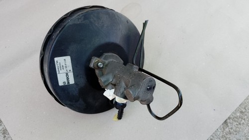 Pompa freni per opel agila - per,