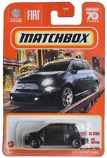 2019 fiat 500 turbo - ,