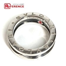 Anello Bulgari Bulgari Salva i