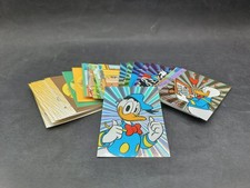 set completo card Panini