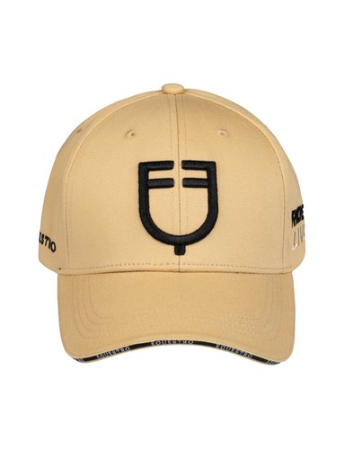 Equestro cappello sunlight - equestro,