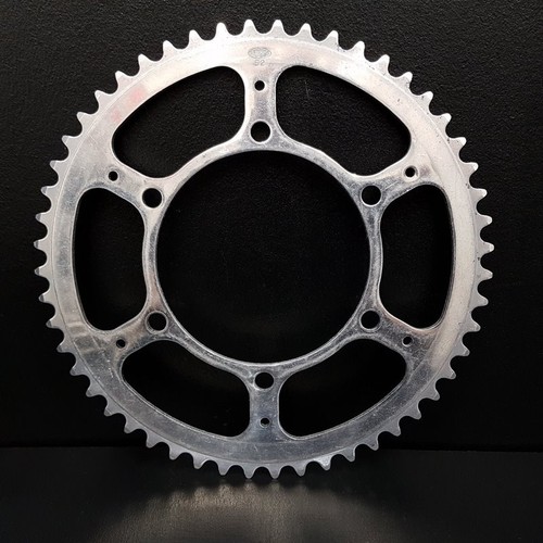 Piatto stronglight 52d - n.o.s,