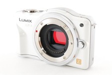 Fotocamera digitale "LEGGI"