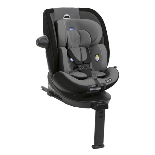 Chicco everone isize - chicco,