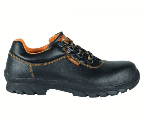Scarpe antinfortunistiche