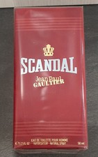 Scandal profumo uomo JPG