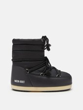 Moon boot evx light - boot, nylon