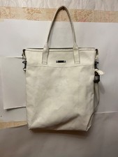Rara borsa vintage Friday R519