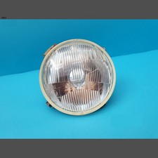 Fiat 1300 1500 850 625 faro
