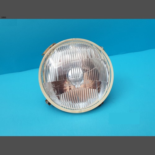 Fiat 1300 1500 - , 625